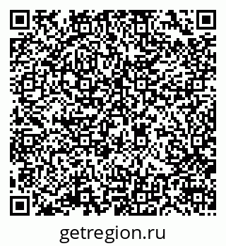 79378220962