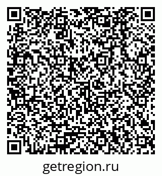 79378220963