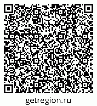 79378220965