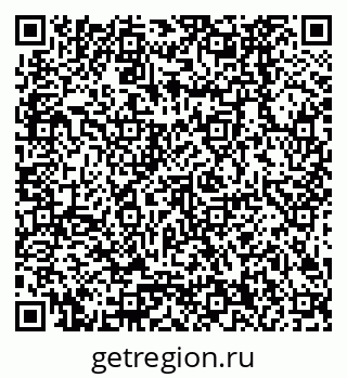 79378220966