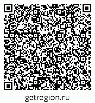 79378220973