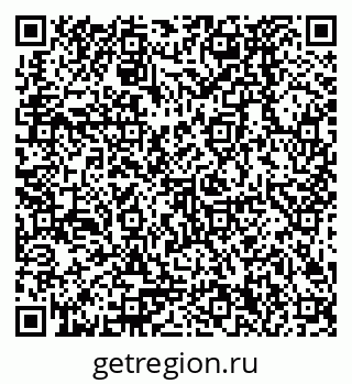 79378220974