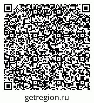 79378220975