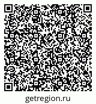79378220976