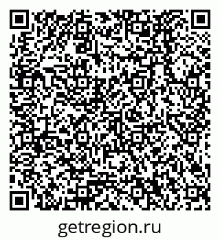 79378220977