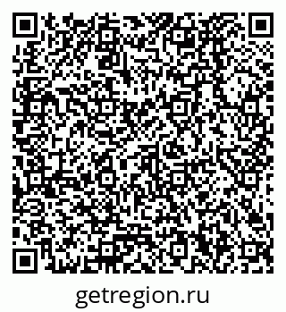 79378220978