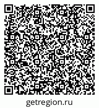 79378220981