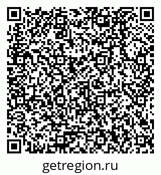 79378220982