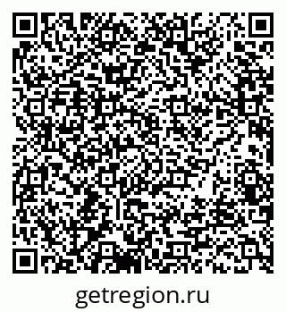 79378220984