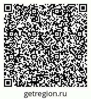 79378220985
