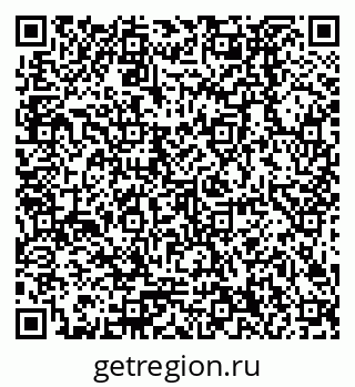 79378220986