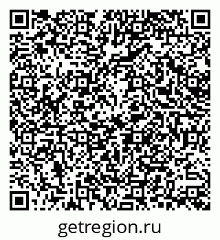 79378220988