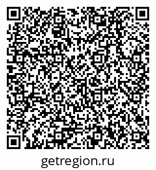79378220990