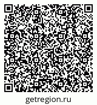 79378220992