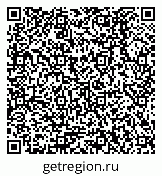 79378220993