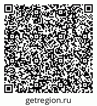 79378220997