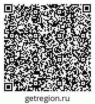 79378220998