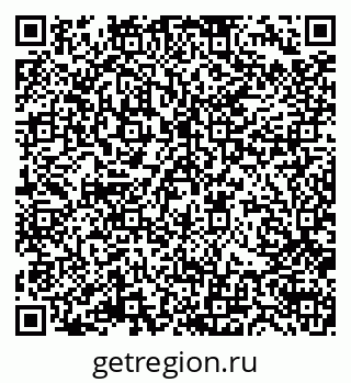 79378221000