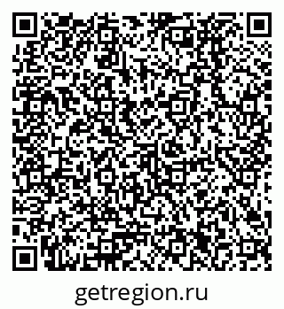 79378221001