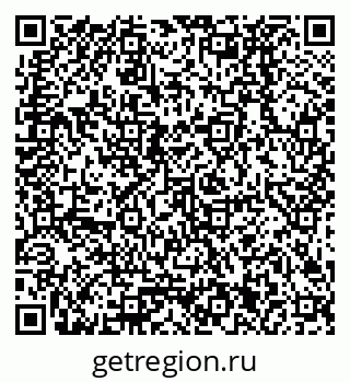 79378221002