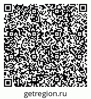 79378221003