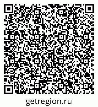 79378221007