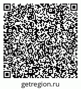 79378221008