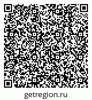 79378221009