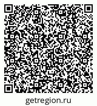 79378221010