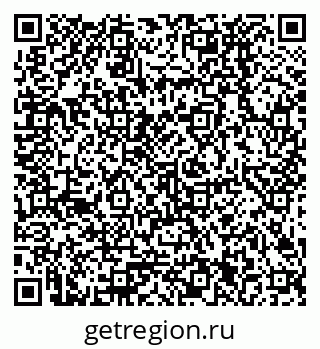 79378221011