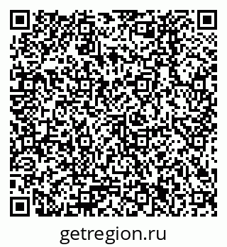 79378221015