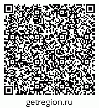 79378221016