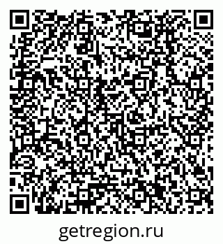79378221017