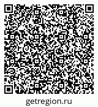 79378221019