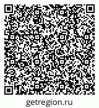 79378221020