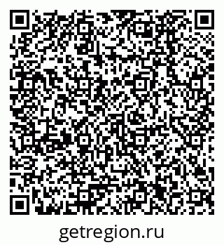 79378221021