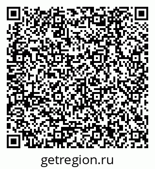 79378221022
