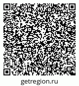 79378221023