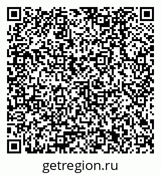 79378221024