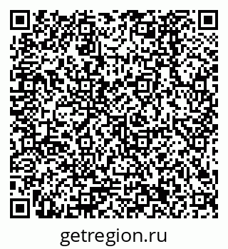 79378221026