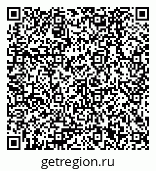 79378221028
