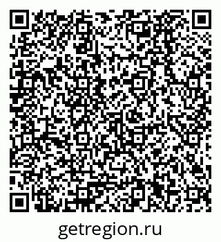 79378221029