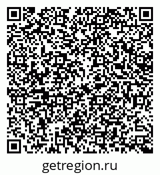 79378221030