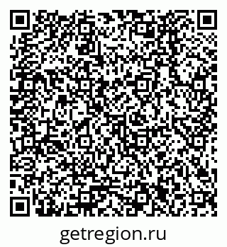 79378221033