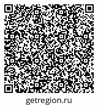 79378221035