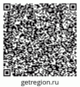 79378221036