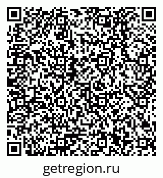 79378221038
