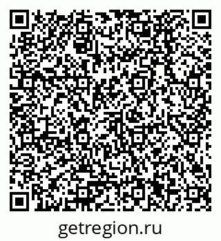 79378221039