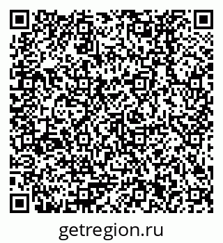 79378221040