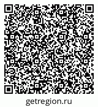 79378221042